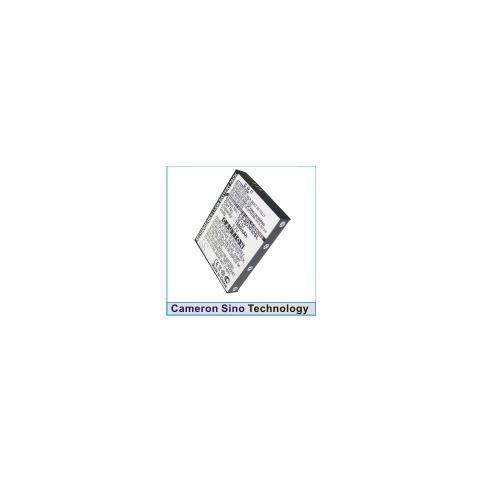 Batteria guidare mp3 mp4 video rca rca lyra x3000