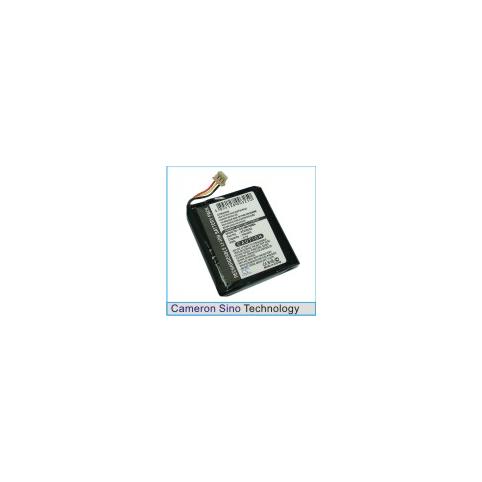 Batteria guidare mp3 mp4 video olympus olympus mrobe mr 100