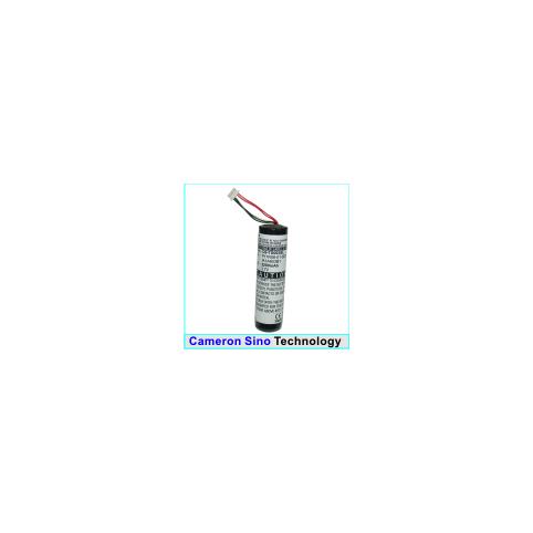 Batteria guidare mp3 mp4 video toshiba gigabea mev60