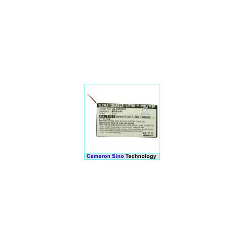 Batteria guidare mp3 mp4 video cowon pmp a3 80gb