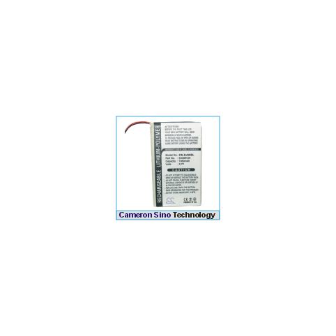 Batteria guidare mp3 mp4 video dell dj 20