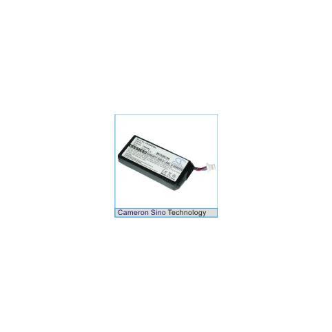 Batteria guidare mp3 mp4 video philips hdd1630 17 6gb  