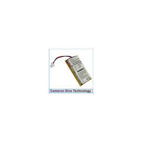 Batteria guidare mp3 mp4 video philips philips gogear hdd082 17 2gb