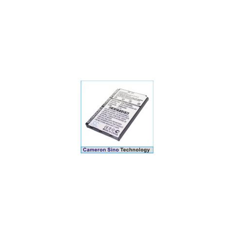 Batteria guidare mp3 mp4 video pioneer pioneer gex xmp3
