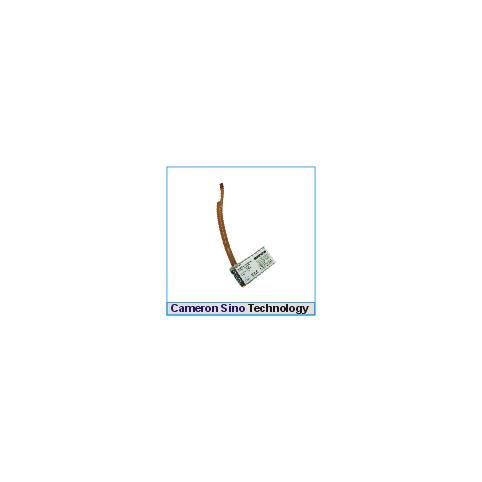 Batteria guidare mp3 mp4 video microsoft js8 00003