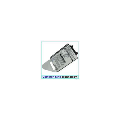 Batteria guidare mp3 mp4 video audiovox xm2go