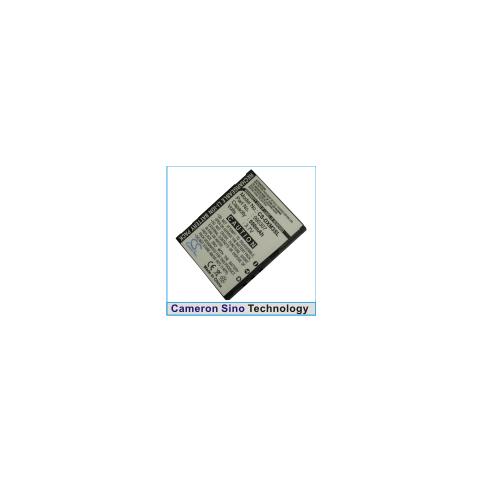 Batteria guidare mp3 mp4 video delphi delphi xm skyfi 3