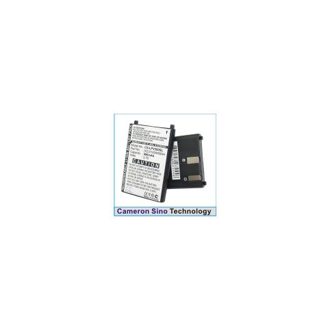 Batteria guidare mp3 mp4 video lawmate lawmate pv 500 dvr recorder