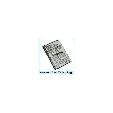 Batteria guidare mp3 mp4 video insignia ns da2g 1gb
