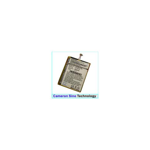 Batteria guidare mp3 mp4 video insignia ns 4v17r 4gb