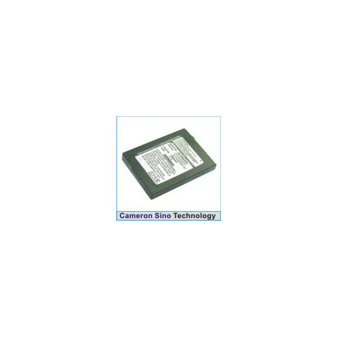 Batteria  sirius sirius s50, s50sb1