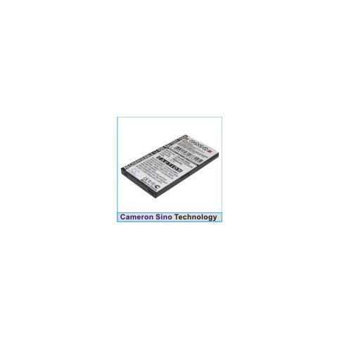 Batteria  sirius sirius stiletto sl2