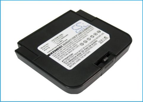 Batteria guidare mp3 mp4 video delphi xm satellite radio sa10120 roady
