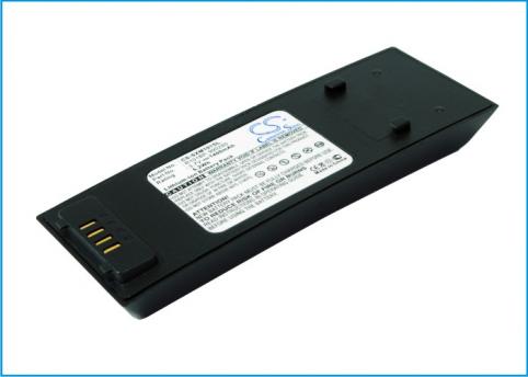Batteria guidare mp3 mp4 video sirius xm satellite sportscaster