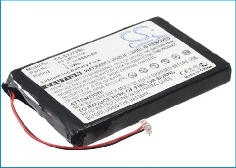 Batteria per samsung yh j70 ppsb0510a