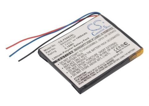 Batteria guidare mp3 mp4 video philips sa2mus16s 02