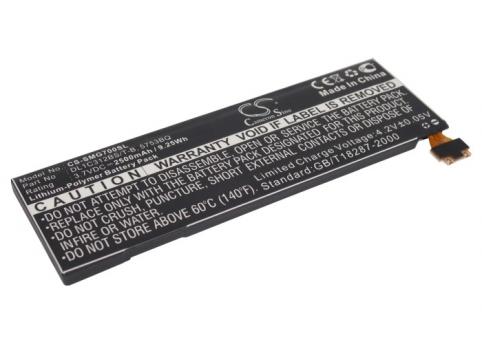 Dl1c312bs t b galaxy player 5.0 batteria lecteur mp3 mp4 video samsung