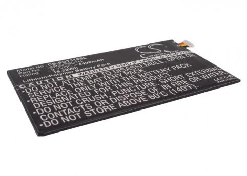 Batteria tavoletta samsung sm t311