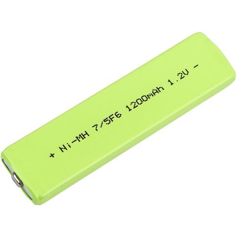 Batteria  sony nc-4wm d-e888