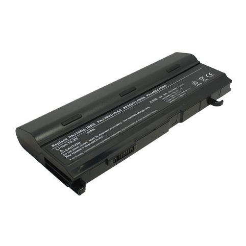 Batteria per noir 8800 mah