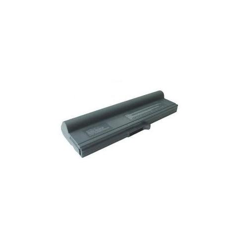 Batteria per 6000 mah