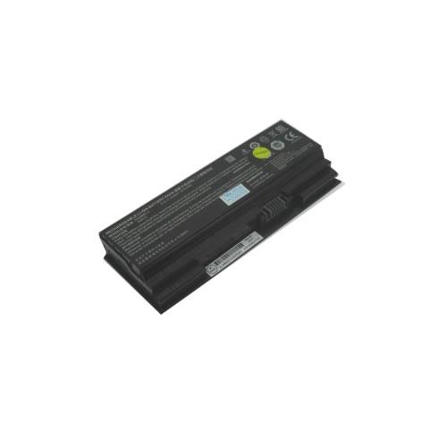 Batteria per computer portatile hasee z7m-ct7nk