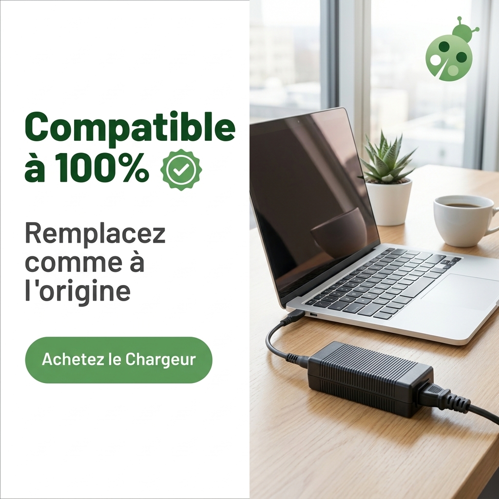 Caricabatterie computer portatile lenovo ideapad 720s 14ikb 81bd003hge