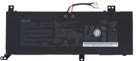 Batteria per asus vivobook s412ua