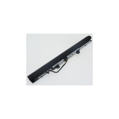 Refc batteria 5b10l04163