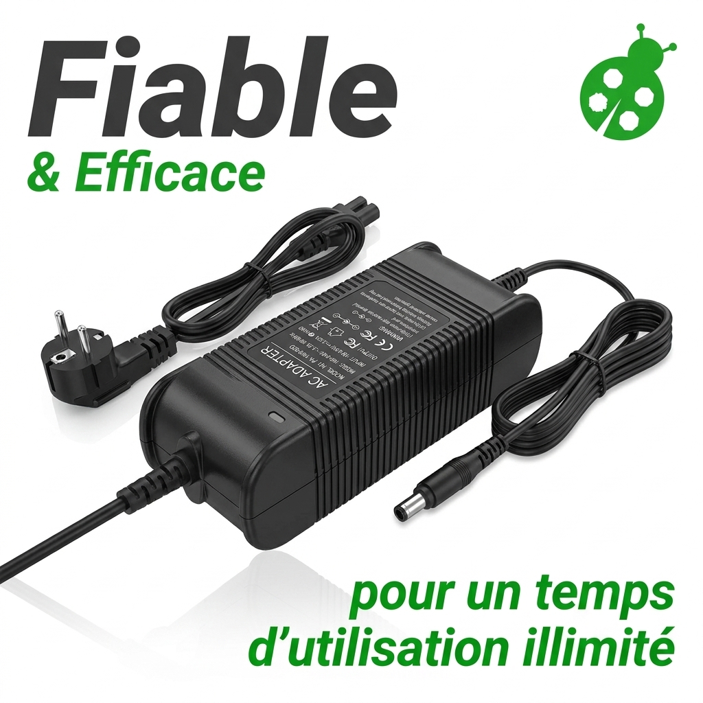 Caricabatterie computer portatile dell latitude 5510 i5