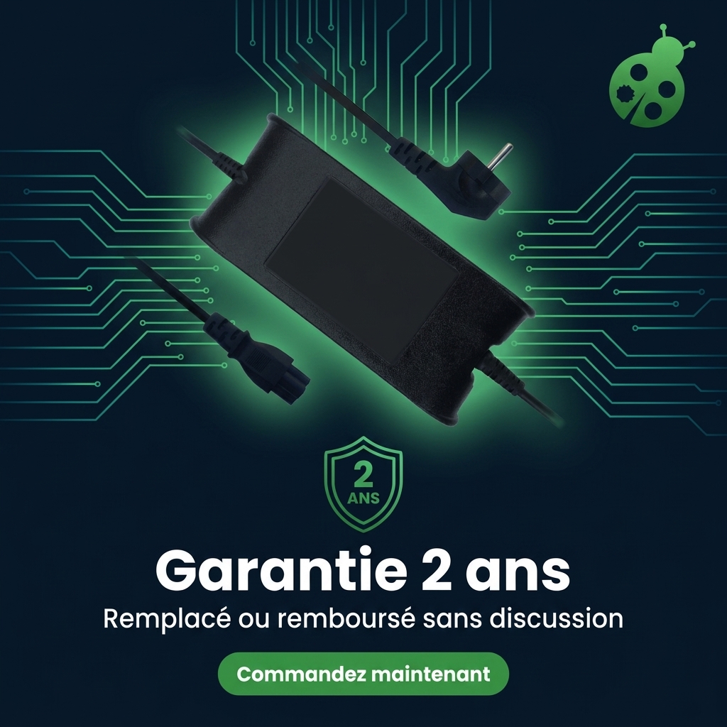 Caricabatterie computer portatile dell latitude 5510 i5