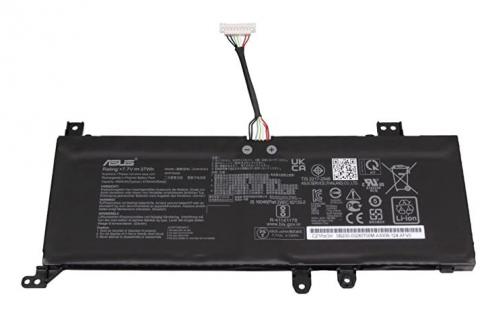 Batteria  asus 0b200 03280500