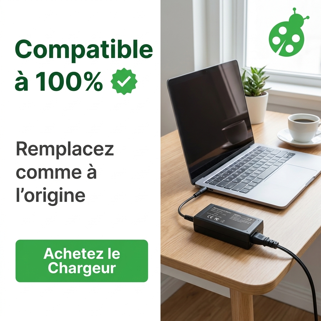 Caricabatterie computer portatile asus zenbook 14 ux433fa