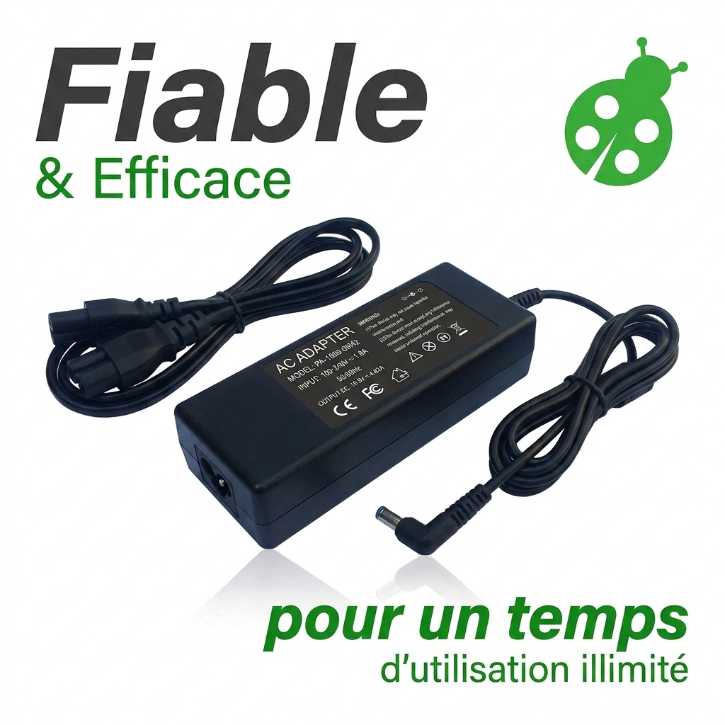 Caricabatterie computer portatile hp  470 g8 1125g4