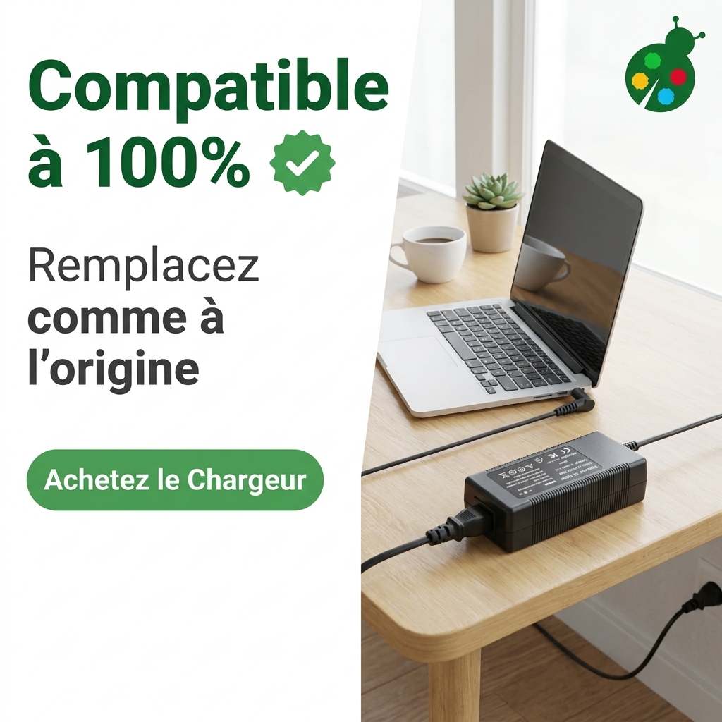 Caricabatterie computer portatile hp  notebook 17 cp0221nf 3y0d5ea#abf