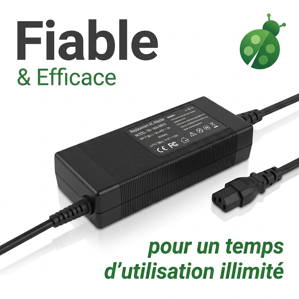 Caricabatterie computer portatile dell inspiron 15 5518