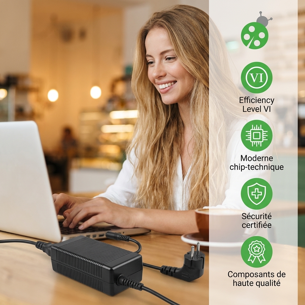 Caricabatterie computer portatile dell inspiron 15 5518