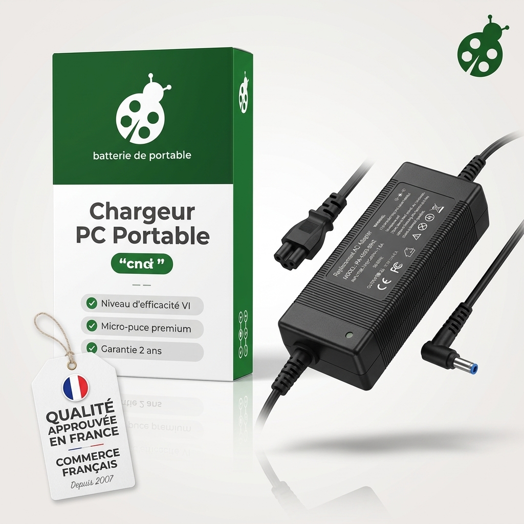 Caricabatterie per dell inspiron 15 3511