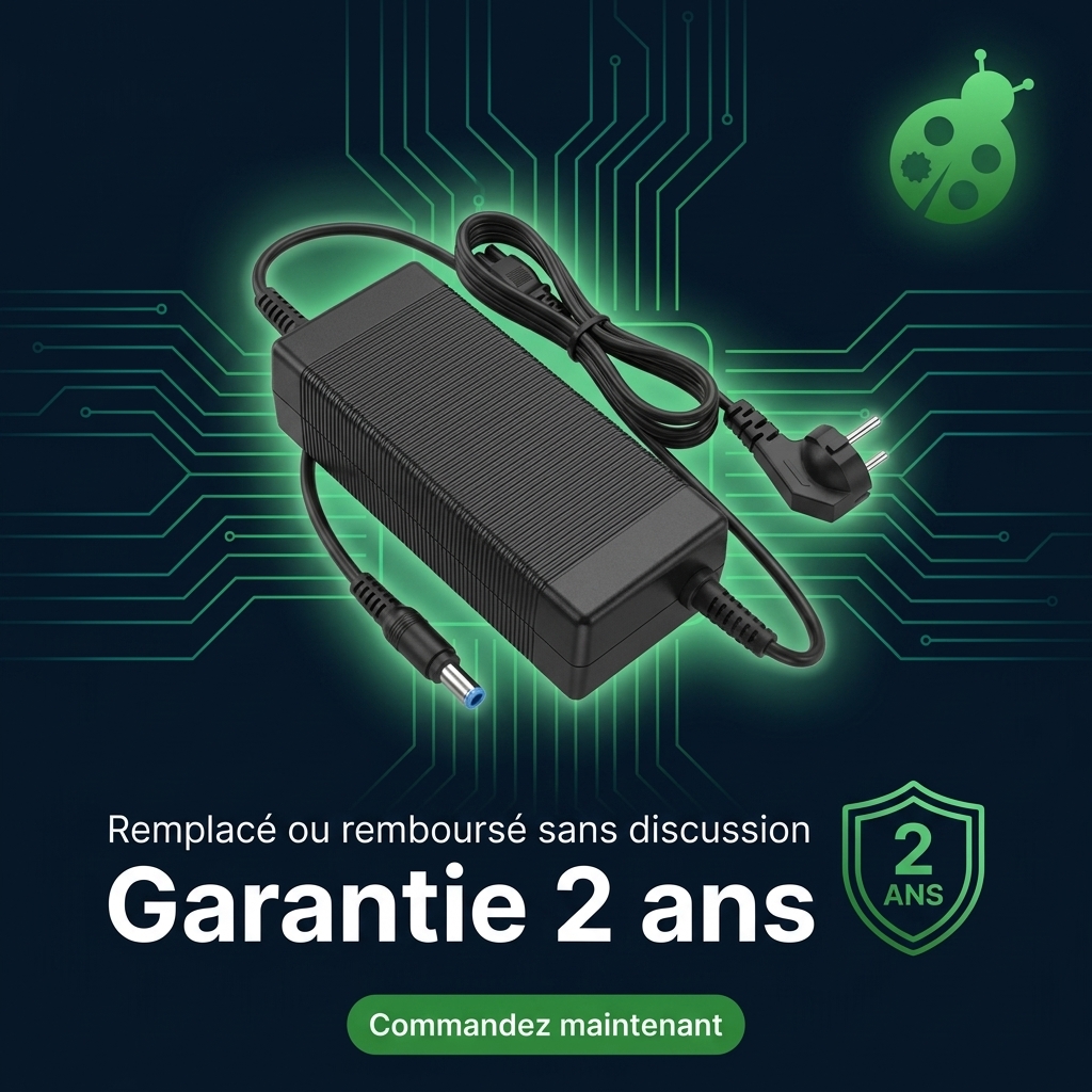 Caricabatterie computer portatile dell inspiron 15 3511