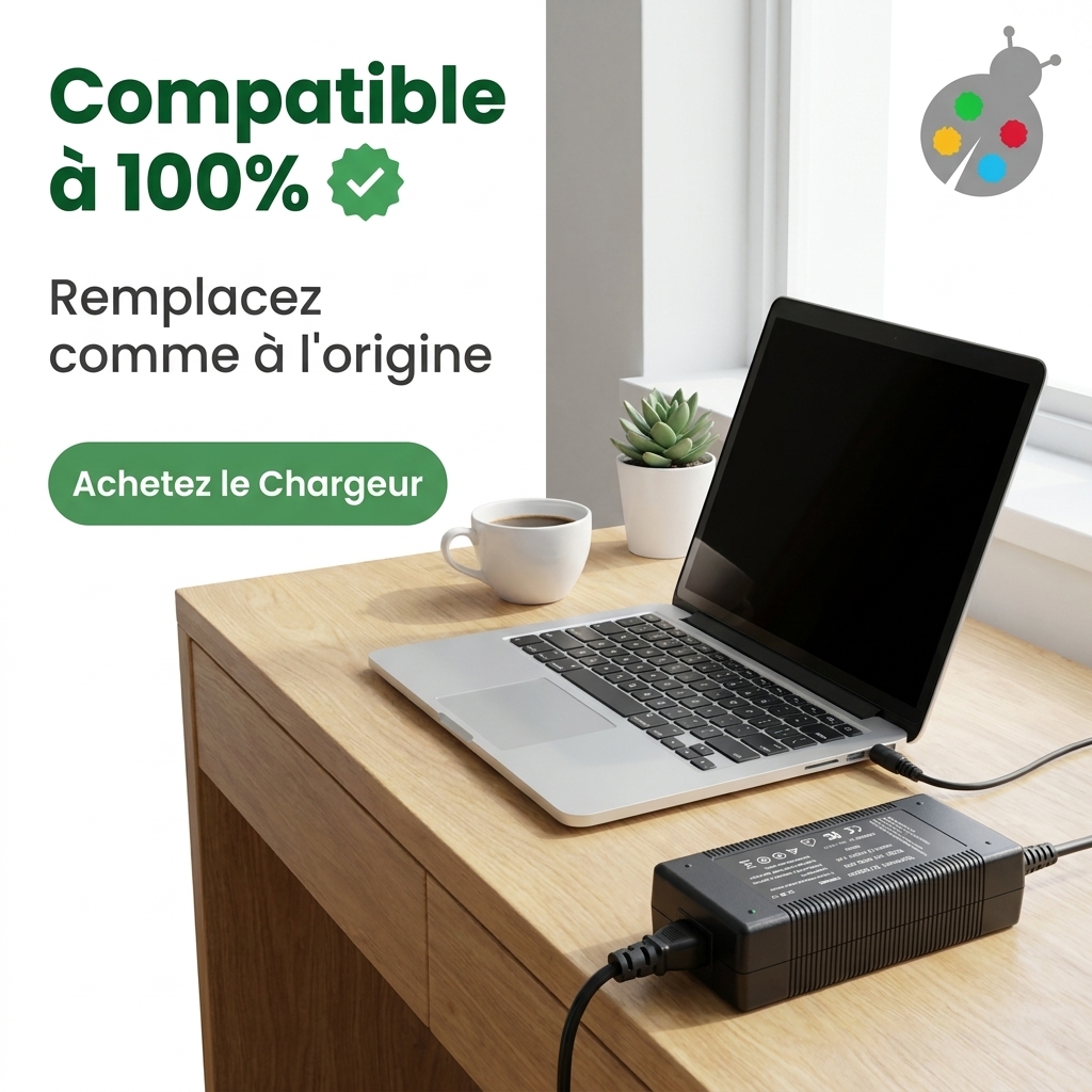 Caricabatterie computer portatile dell inspiron 15 3511