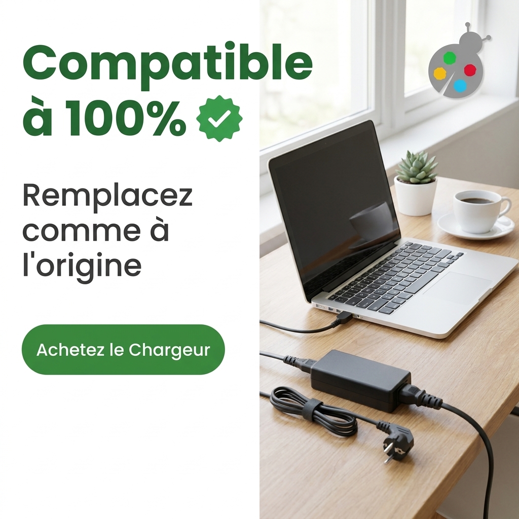 Caricabatterie computer portatile lenovo legion y530 15ich 1060 81lb
