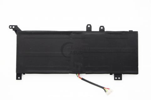 Batteria  asus vivobook 14 x409fj