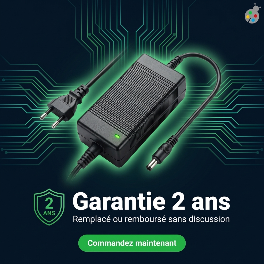 Caricabatterie computer portatile acer swift 1 sf114 32 c55v