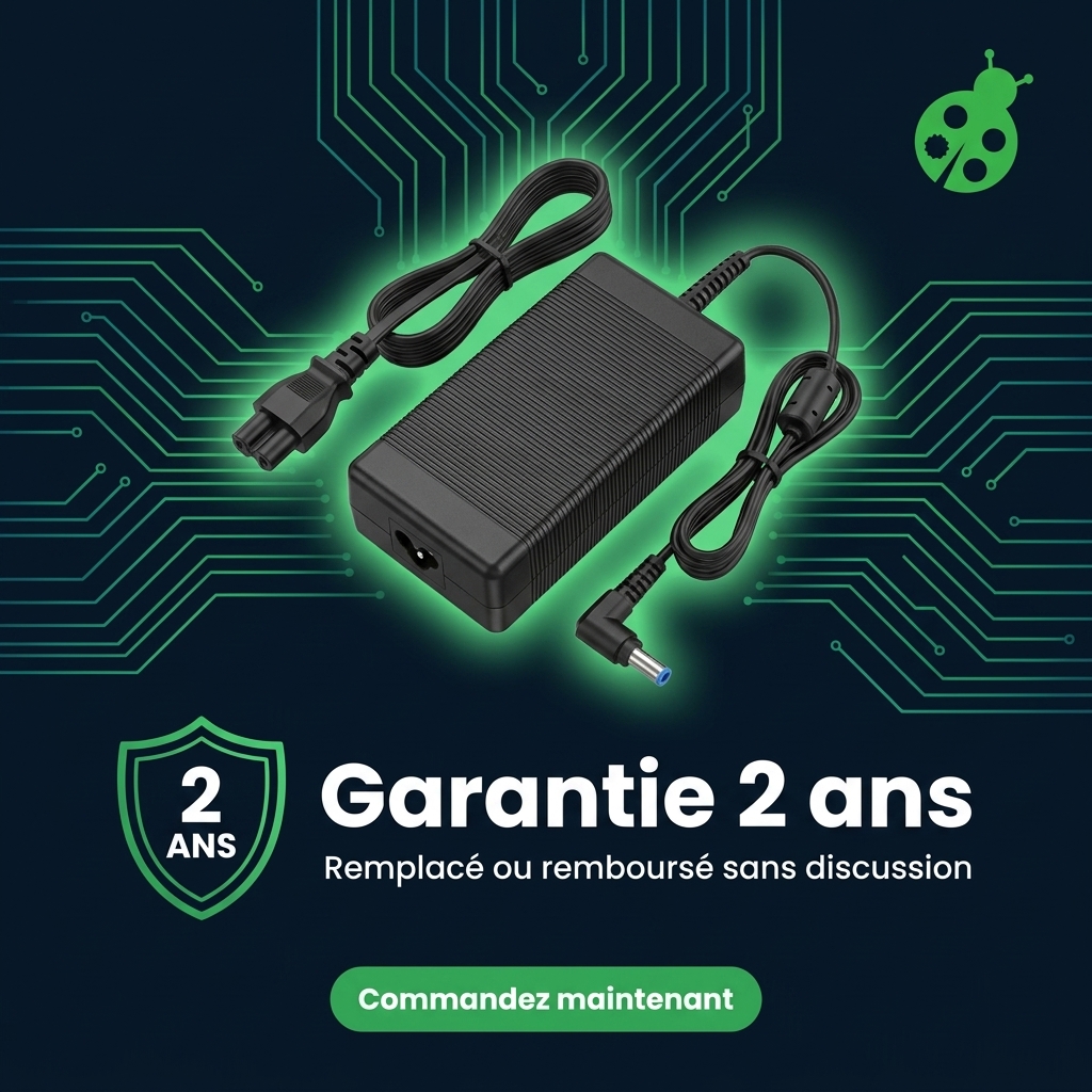 Caricabatterie computer portatile dell inspiron 15 5515 r1508stw