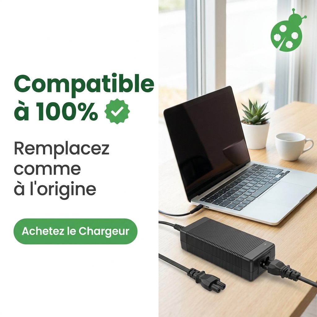 Caricabatterie computer portatile dell inspiron 15 5515 r1508stw