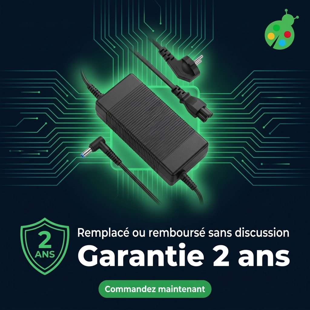 Caricabatterie computer portatile dell inspiron 5518