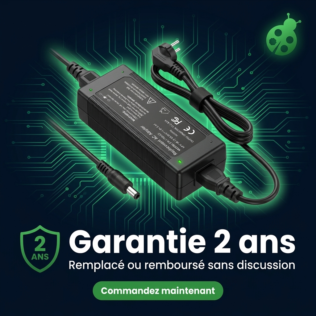 Caricabatterie computer portatile asus f510q