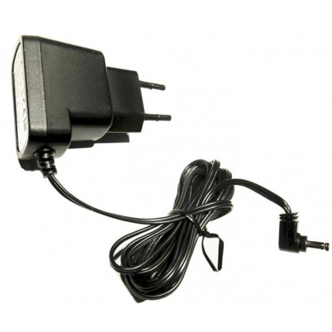 S004lv0600030 md82973 caricabatterie telefono fixe medion