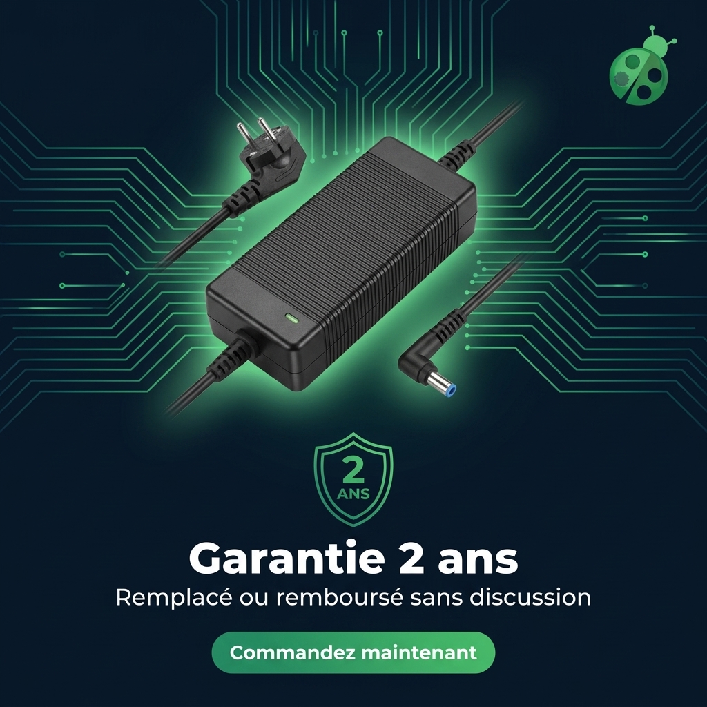 Caricabatterie computer portatile dell inspiron 15 7000 7567