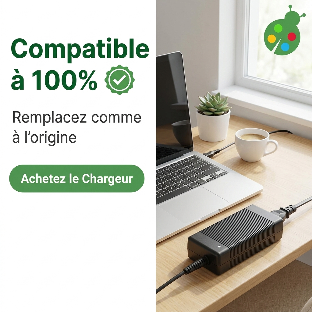 Caricabatterie computer portatile dell inspiron 15 7000 7567